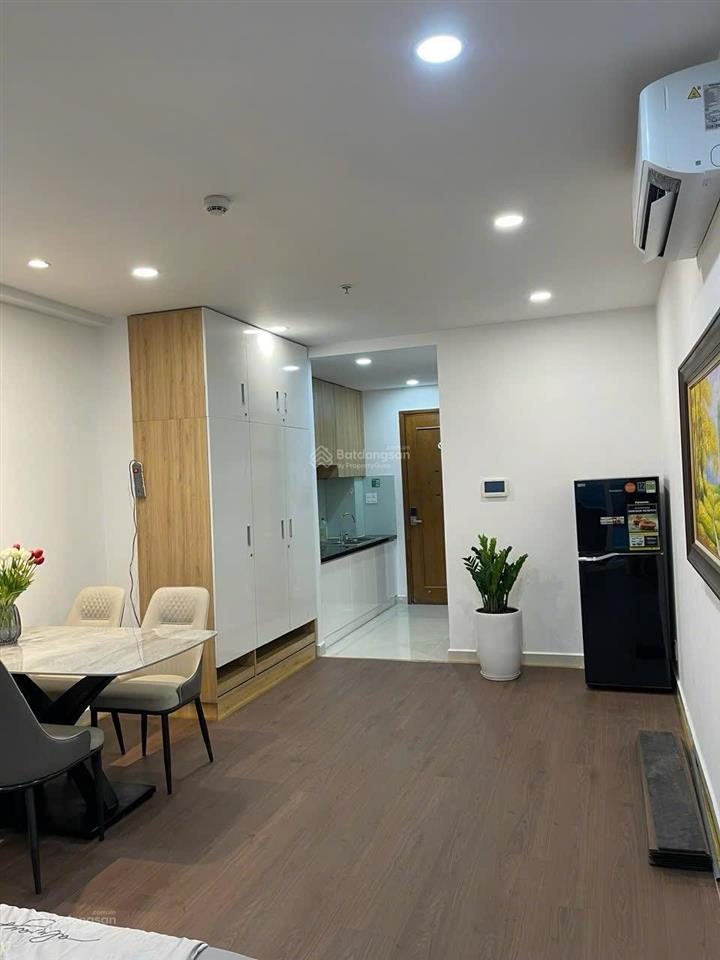 Đang ngộp cần ra gấp  diện tích 36,44m², 2 tỷ 790, full nt