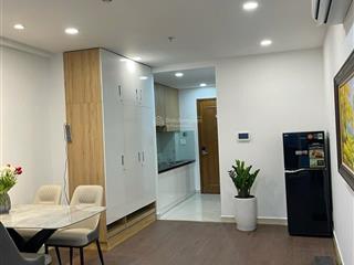 Đang ngộp cần ra gấp  diện tích 36,44m², 2 tỷ 790, full nt