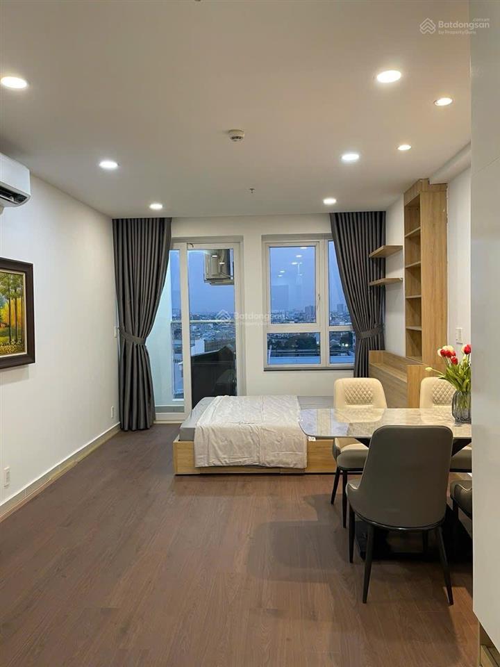 Đang ngộp cần ra gấp  diện tích 36,44m², 2 tỷ 790, full nt
