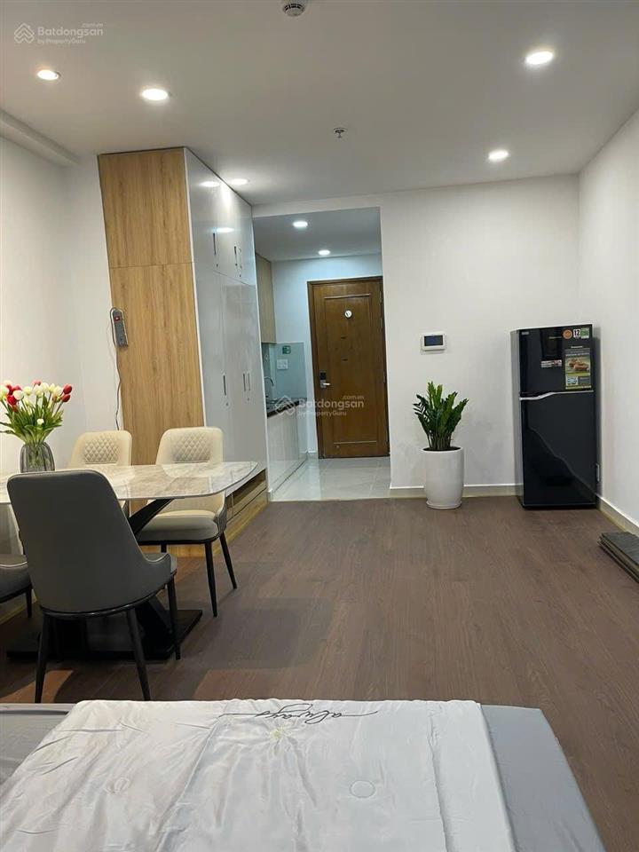 Đang ngộp cần ra gấp  diện tích 36,44m², 2 tỷ 790, full nt
