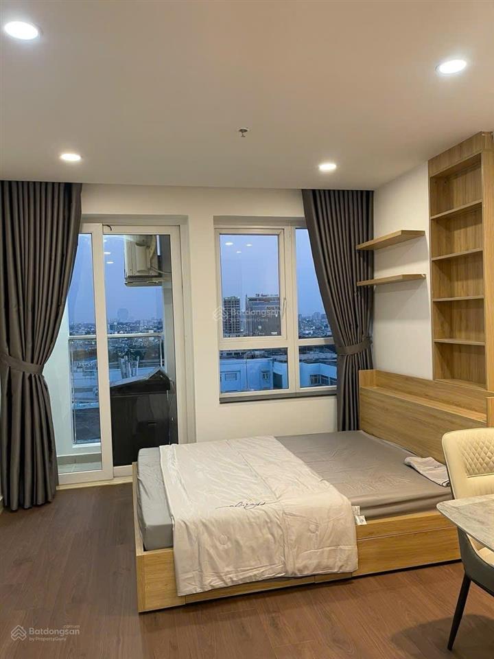 Đang ngộp cần ra gấp  diện tích 36,44m², 2 tỷ 790, full nt