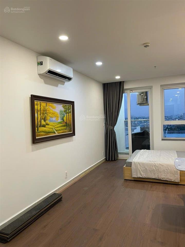Đang ngộp cần ra gấp  diện tích 36,44m², 2 tỷ 790, full nt