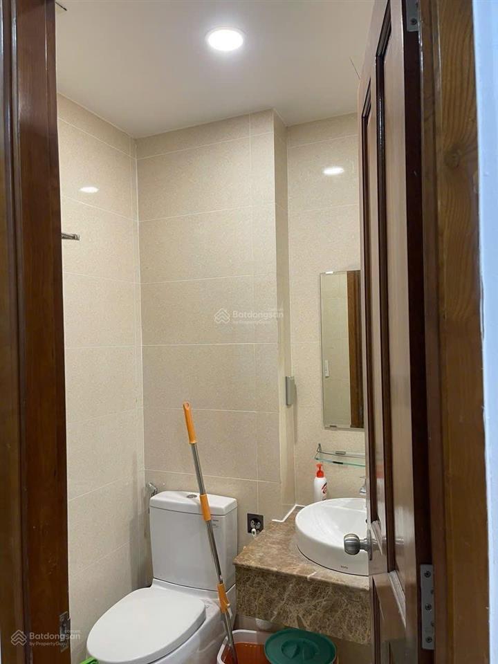 Đang ngộp cần ra gấp  diện tích 36,44m², 2 tỷ 790, full nt