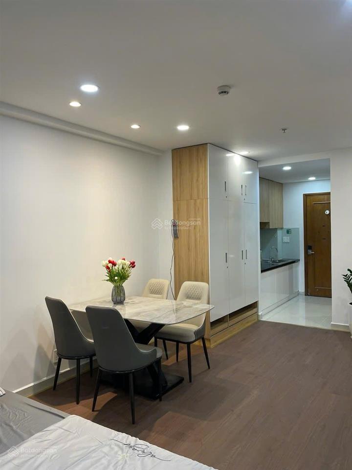 Đang ngộp cần ra gấp  diện tích 36,44m², 2 tỷ 790, full nt