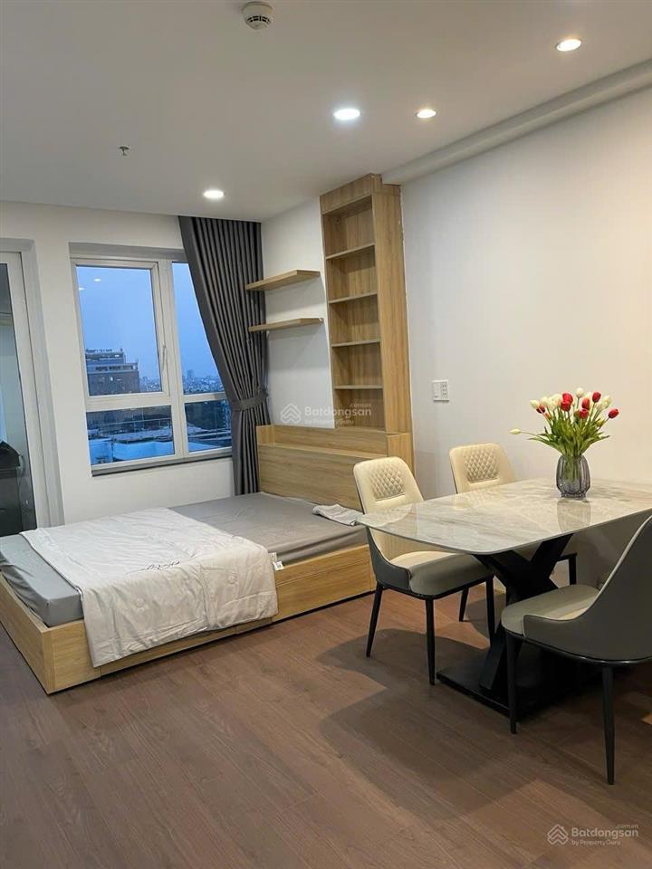Đang ngộp cần ra gấp  diện tích 36,44m², 2 tỷ 790, full nt