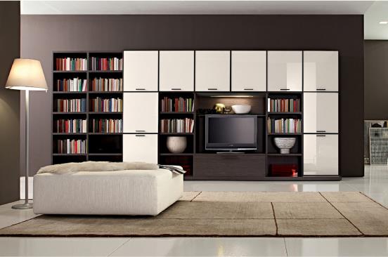 Xuống giá bán nhanh ch 2pn  saigon airport, gần sân bay, 95m2, 7 tỷ 8  full nt  sổ hồng