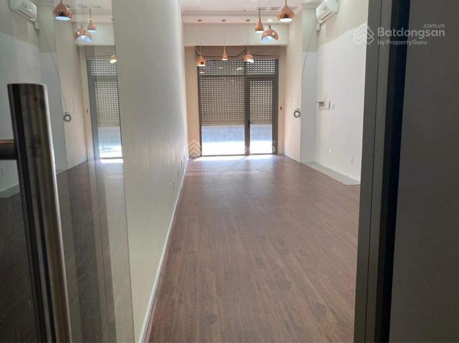 Bán shophouse garden gate, sổ hồng riêng, vị trí đẹp, kinh doanh tốt, 32,69m2, 3 tỷ 6
