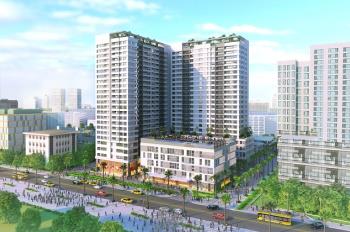 Chủ ngộp bank nặng, cần bán nhanh ch 2pn2wc, orchard garden, 70m2  6 tỷ 7  công chứng trong ngày