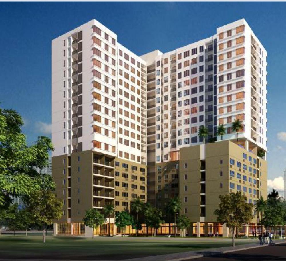 Chủ ngộp bank nặng, cần bán nhanh ch 2pn2wc, orchard garden, 70m2  6 tỷ 7  công chứng trong ngày