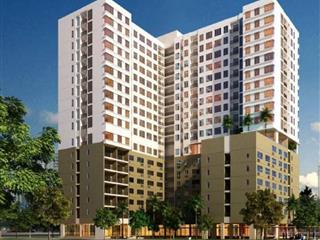 Chủ ngộp bank nặng, cần bán nhanh ch 2pn2wc, orchard garden, 70m2  6 tỷ 7  công chứng trong ngày