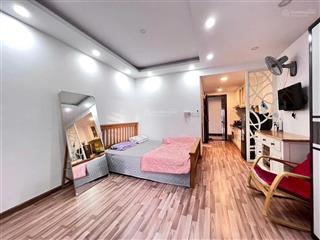 Cần tiền định cư nước ngoài bán gấp! orchard garden, 2,9 tỷ, 36m2  sổ hồng