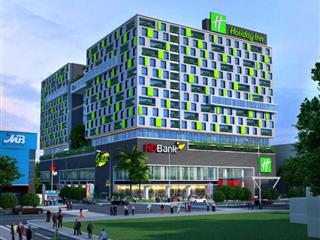 Bán căn hộ 1pn 52m2 tại republic plaza, đường cộng hòa, tân bình, 2 tỷ 650 triệu