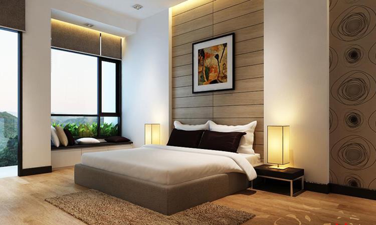 Bán căn hộ 2pn 100m2 tại republic plaza, tân bình, giá tốt 5,5 tỷ vnd