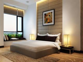 Bán căn hộ 2pn 100m2 tại republic plaza, tân bình, giá tốt 5,5 tỷ vnd