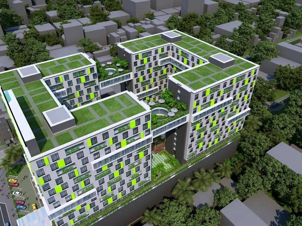 Bán căn hộ 2pn 100m2 tại republic plaza, tân bình, giá tốt 5,5 tỷ vnd