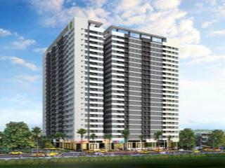 Bán ch 3pn, 2wc, 105m2 tại golden mansion, phú nhuận, hồ chí minh, giá 7,7 tỷ vnd, view đẹp