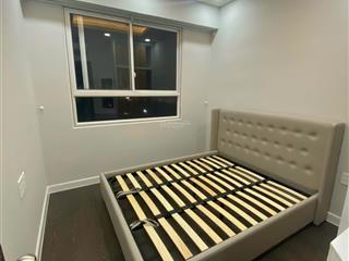 Cho thuê căn hộ the botanica, 16 triệu vnd, 73 m2, 2pn, 2wc, đầy đủ nội thất, gấp! hot!