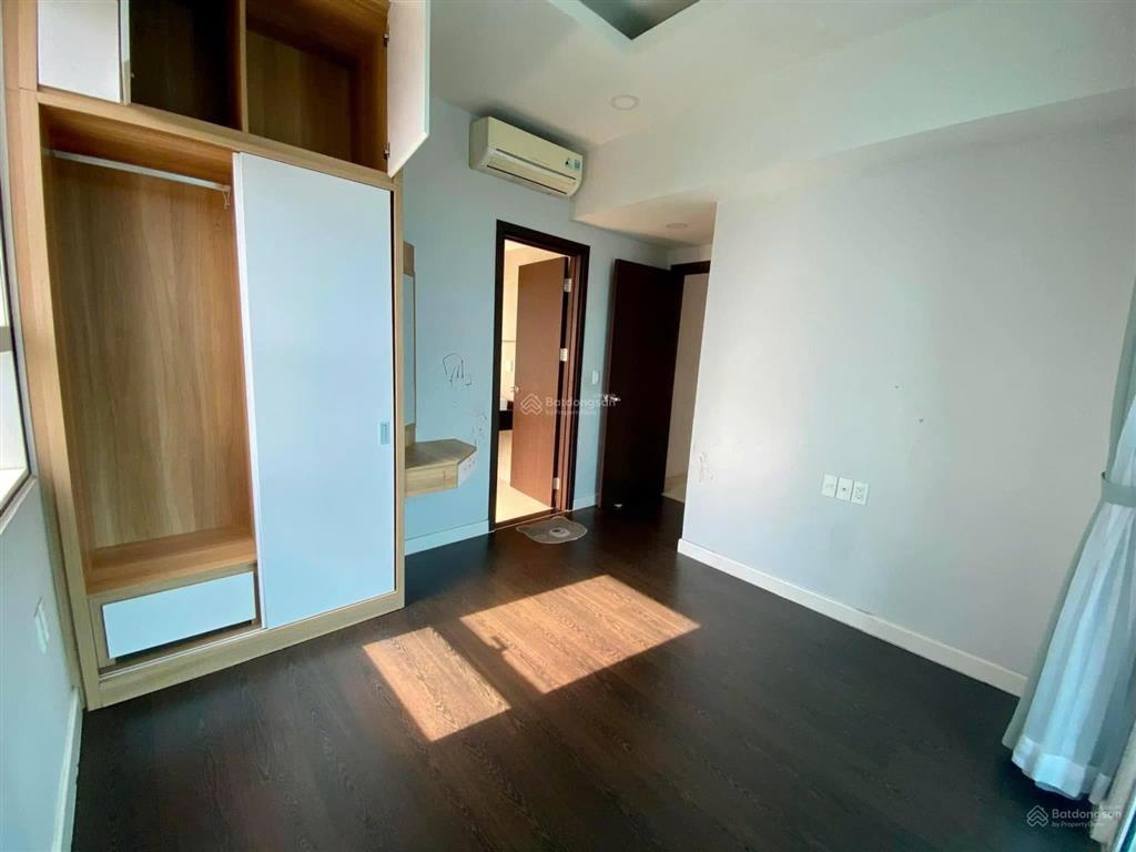 Cho thuê căn hộ the botanica, 16 triệu vnd, 73 m2, 2pn, 2wc, đầy đủ nội thất, gấp! hot!
