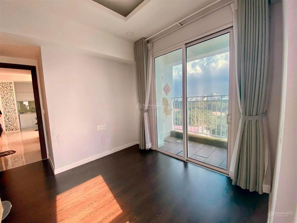 Cho thuê căn hộ the botanica, 16 triệu vnd, 73 m2, 2pn, 2wc, đầy đủ nội thất, gấp! hot!