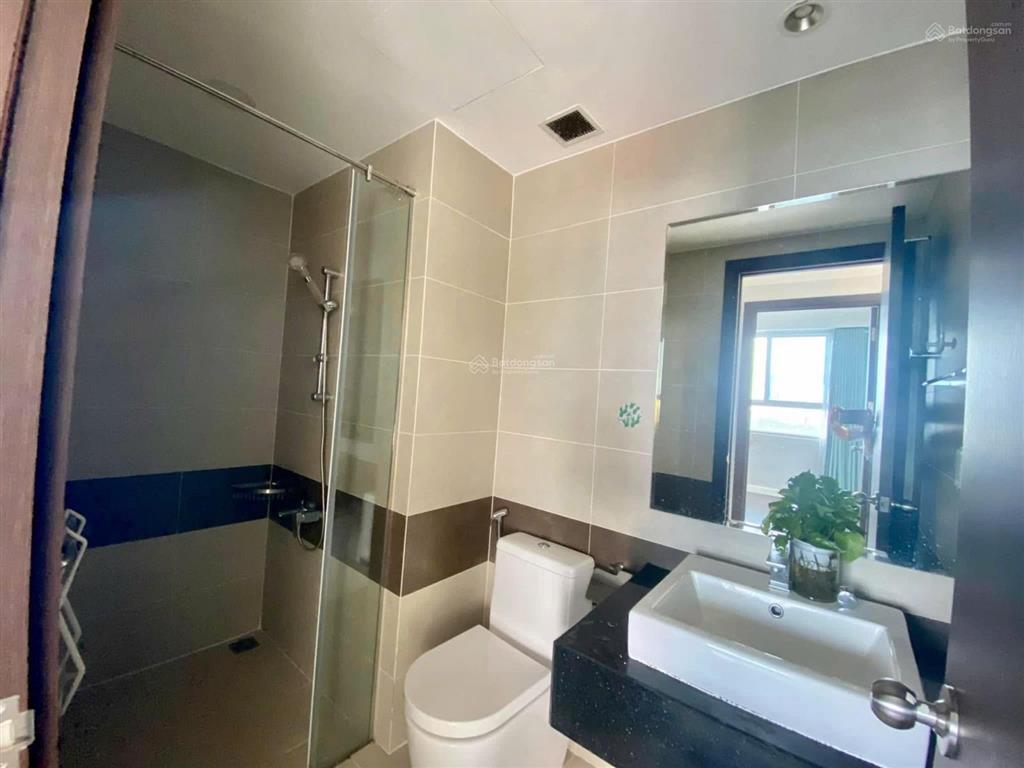 Cho thuê căn hộ the botanica, 16 triệu vnd, 73 m2, 2pn, 2wc, đầy đủ nội thất, gấp! hot!