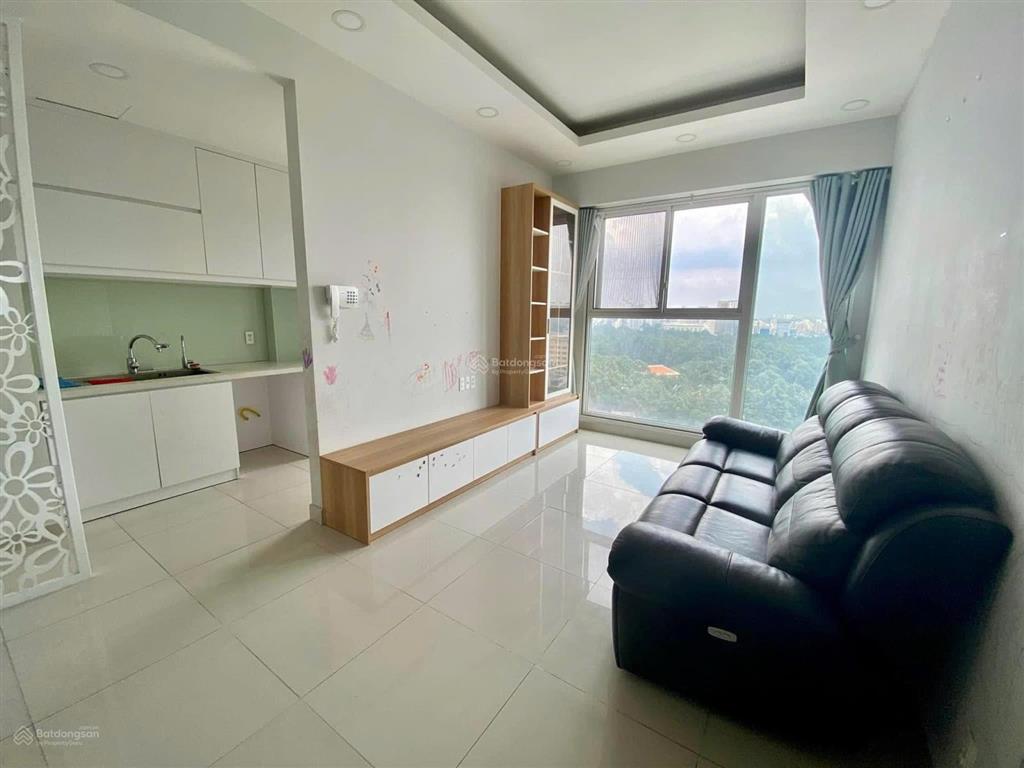 Cho thuê căn hộ the botanica, 16 triệu vnd, 73 m2, 2pn, 2wc, đầy đủ nội thất, gấp! hot!