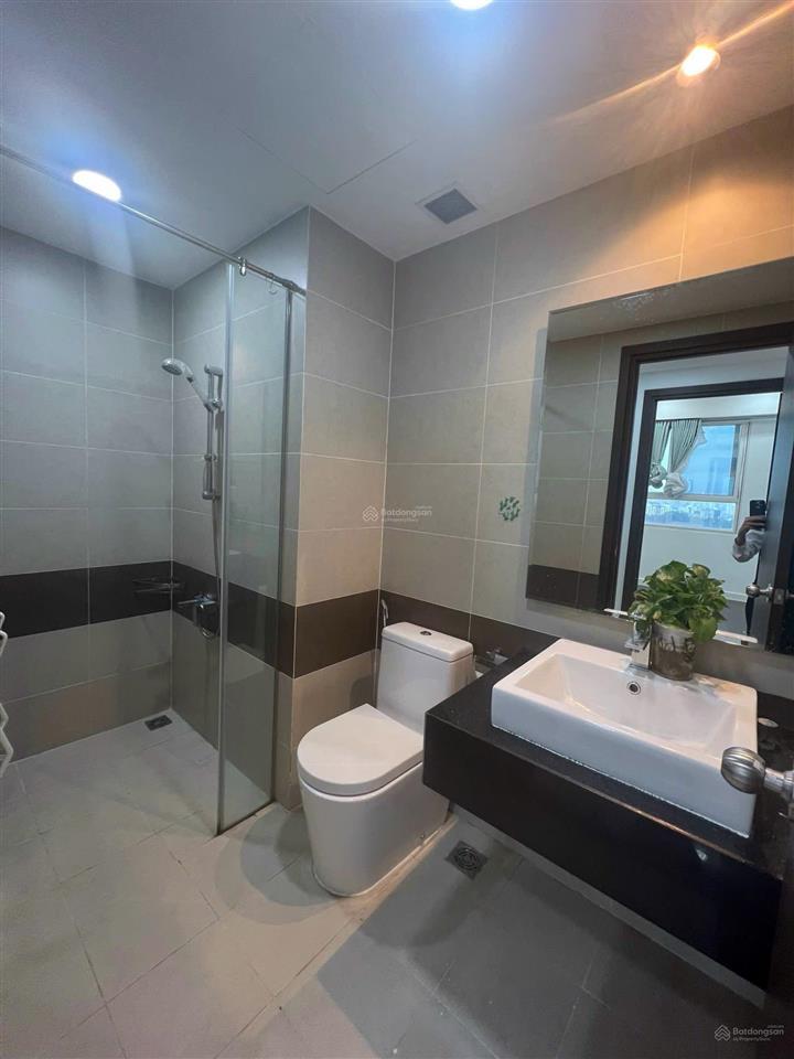 Cho thuê căn hộ the botanica, 16 triệu vnd, 73 m2, 2pn, 2wc, đầy đủ nội thất, gấp! hot!