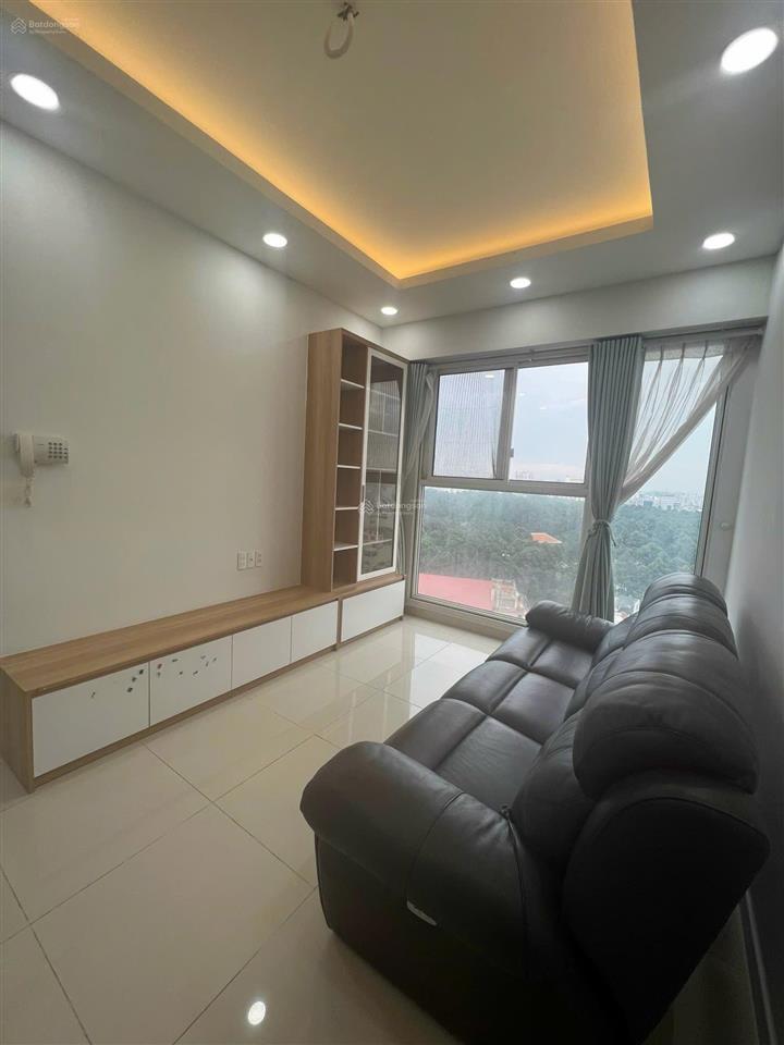 Cho thuê căn hộ the botanica, 16 triệu vnd, 73 m2, 2pn, 2wc, đầy đủ nội thất, gấp! hot!