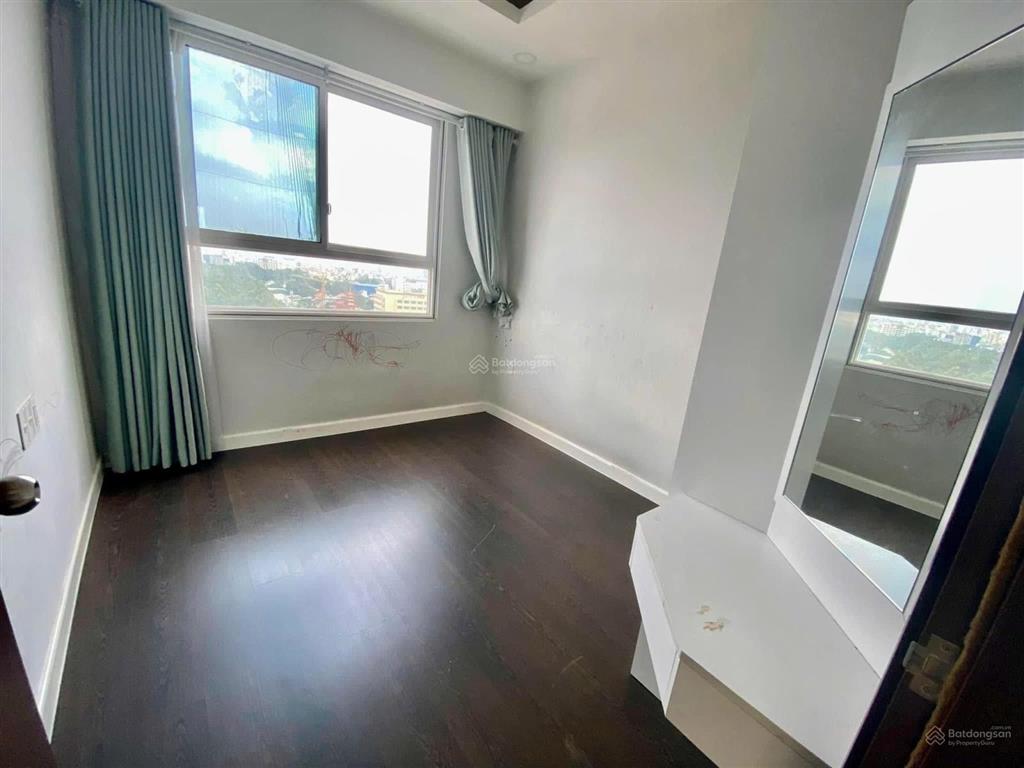 Cho thuê căn hộ the botanica, 16 triệu vnd, 73 m2, 2pn, 2wc, đầy đủ nội thất, gấp! hot!