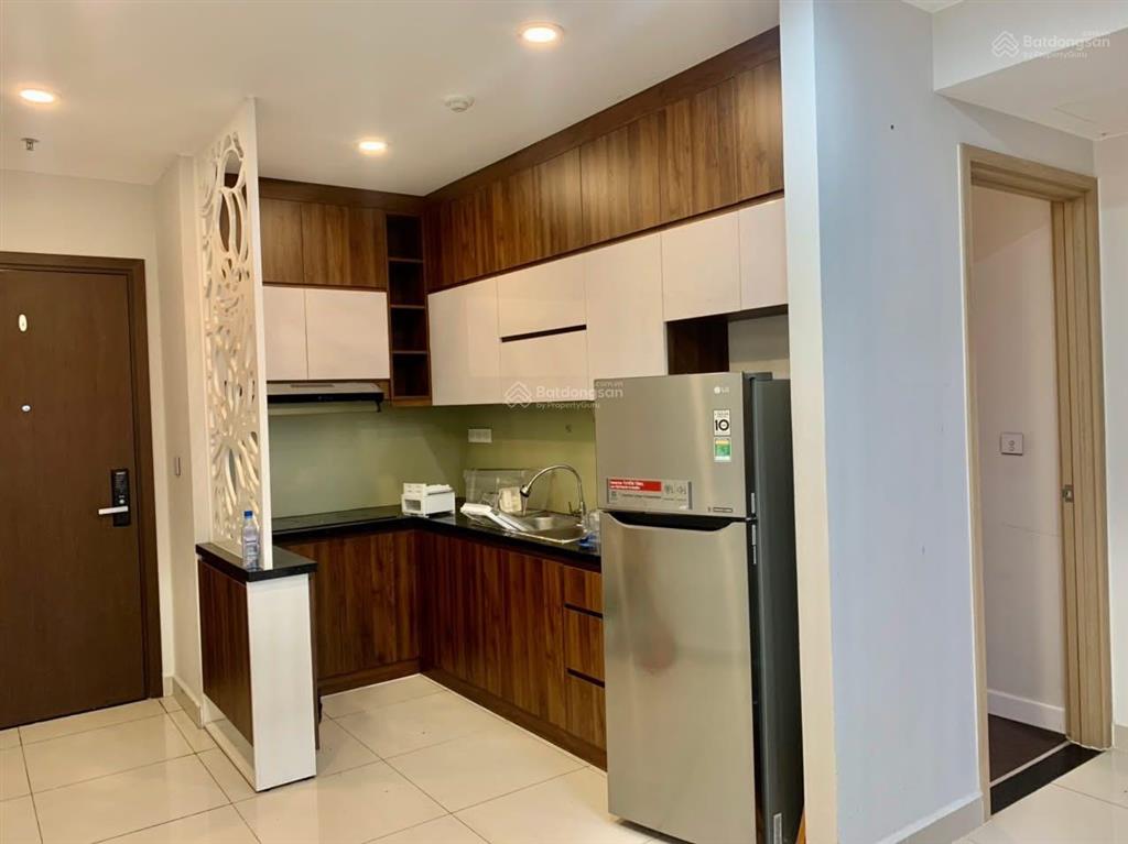 Cho thuê cc sky center, 15 triệu vnd, 74m2, 2pn, 2wc, view đẹp