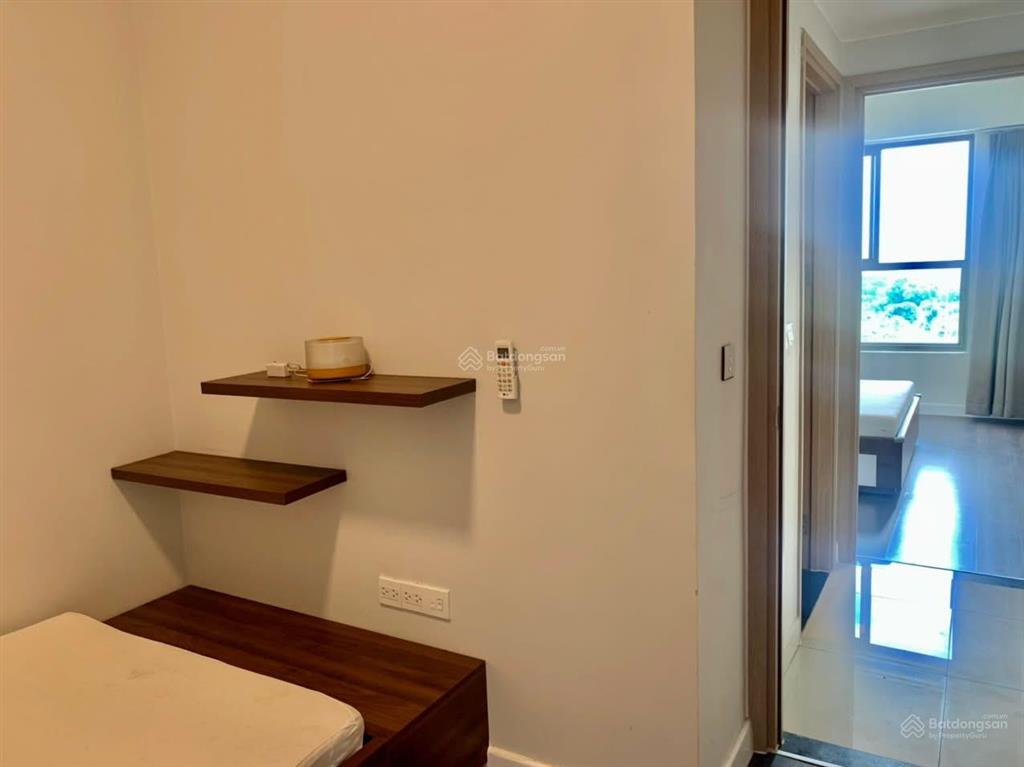 Cho thuê cc sky center, 15 triệu vnd, 74m2, 2pn, 2wc, view đẹp