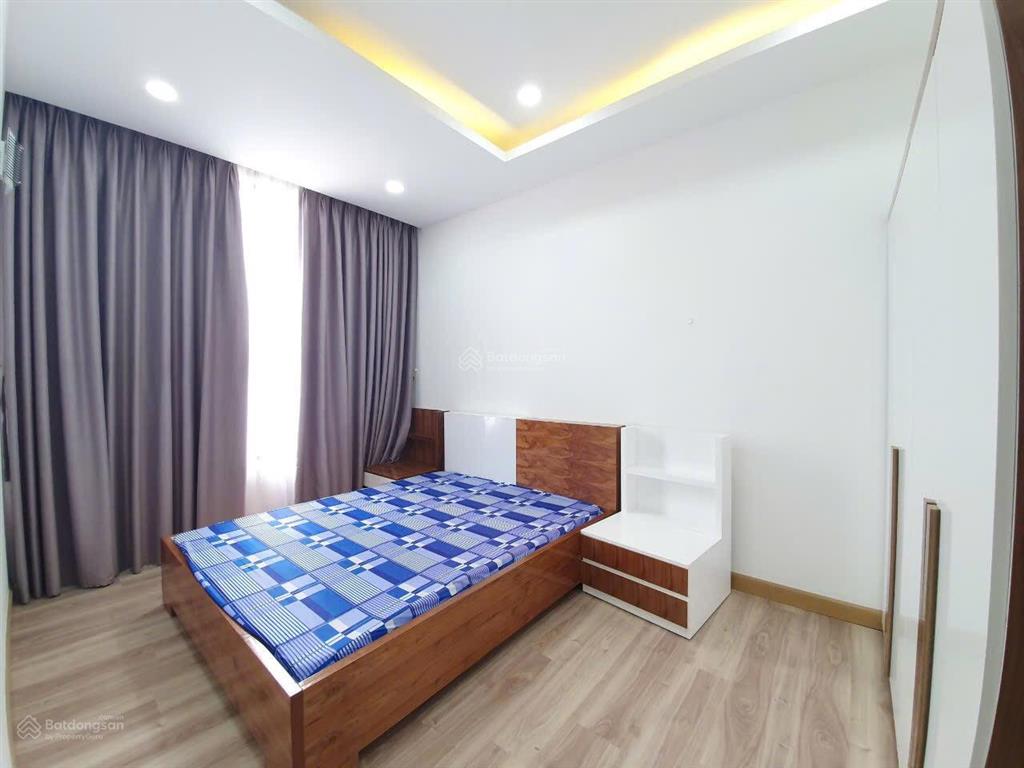 Căn hộ 3pn, 2wc, 20 triệu/th, 105m2 tại garden gate, phú nhuận chỉ với giá tốt