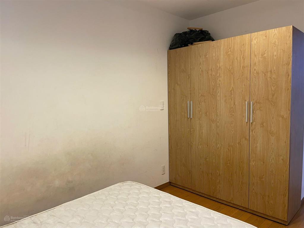 Cho thuê cc tại sky center, 9,5 triệu, 36m2, 1pn + 1wc + nội thất cơ bản