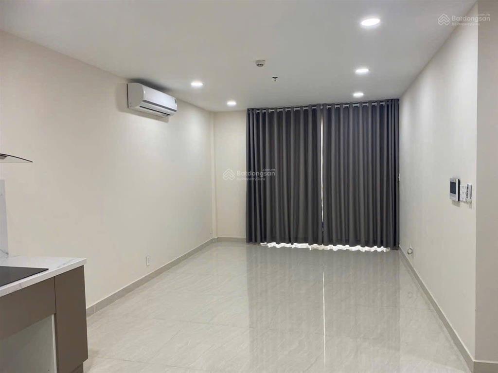 Cho thuê cc tại orchard garden, 9 triệu vnd, 36m2, 1pn, 1wc