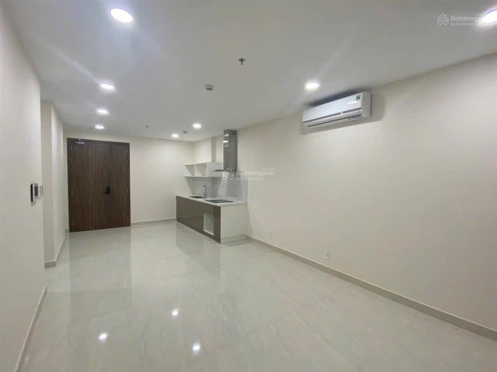Cho thuê cc tại orchard garden, 9 triệu vnd, 36m2, 1pn, 1wc
