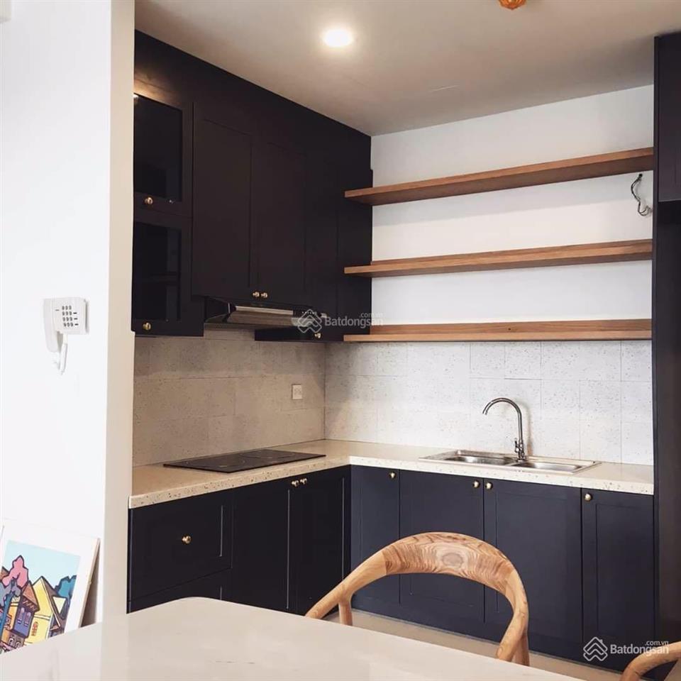 Cho thuê căn hộ orchard park view, 9,5 triệu, 30m2, phú nhuận, hồ chí minh hot!