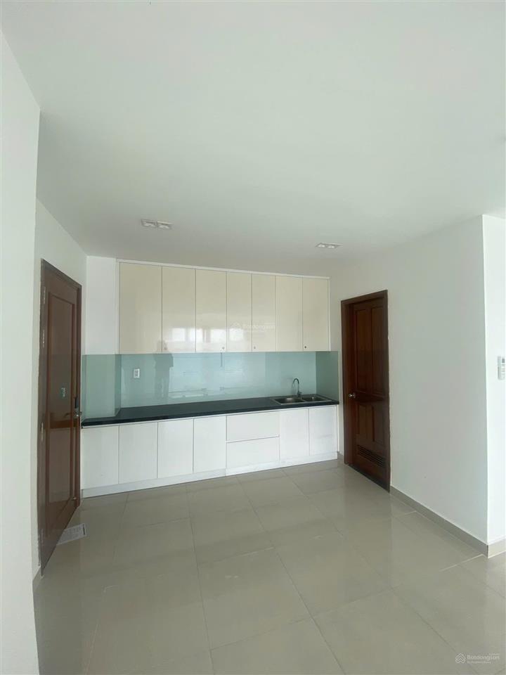 Cho thuê officetel sky center  50m2  giá rẻ 10,5 triệu / tháng  giá chốt đã bớt lộc.