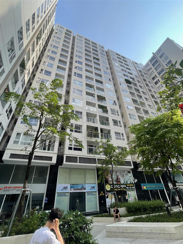 Cho thuê officetel sky center  50m2  giá rẻ 10,5 triệu / tháng  giá chốt đã bớt lộc.