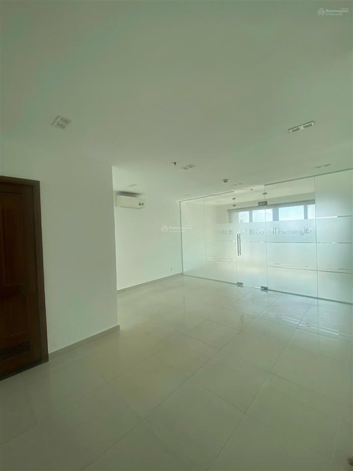 Cho thuê officetel sky center  50m2  giá rẻ 10,5 triệu / tháng  giá chốt đã bớt lộc.