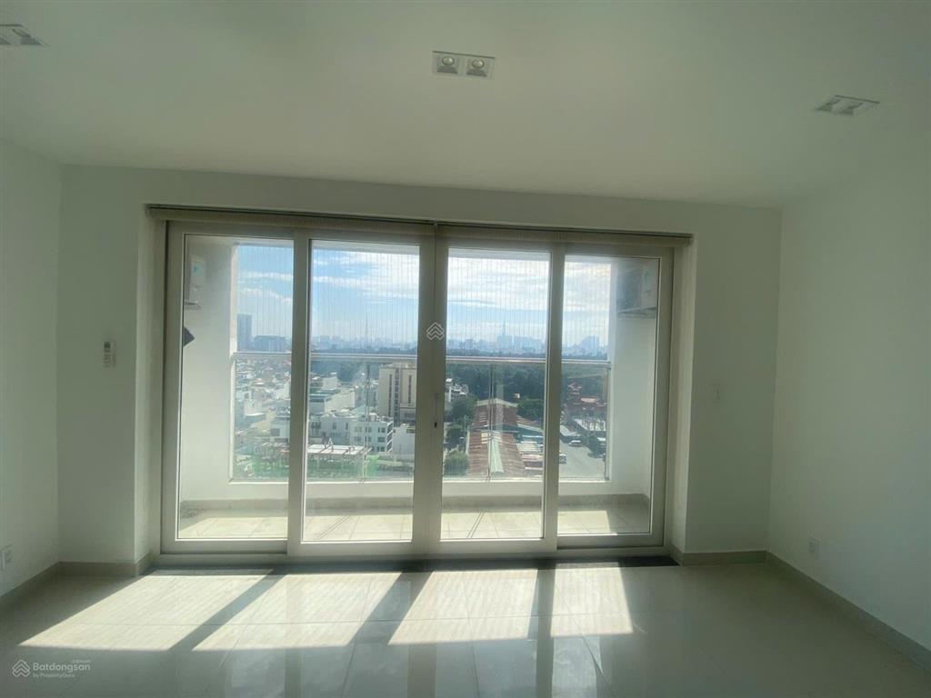 Cho thuê officetel sky center  50m2  giá rẻ 10,5 triệu / tháng  giá chốt đã bớt lộc.
