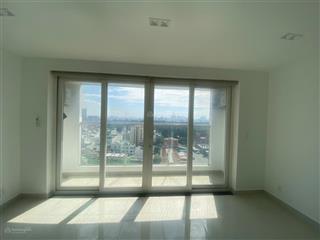 Cho thuê officetel sky center  50m2  giá rẻ 10,5 triệu / tháng  giá chốt đã bớt lộc.