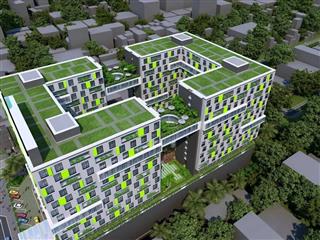 Bán cc tại republic plaza, 2,2 tỷ, 51m2, 1pn, 1wc.