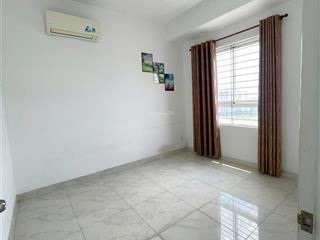 Chính chủ bán gấp căn hộ 2pn 2wc diện tích 70m2 ngay liên phường, kế bên global, giá rẻ hỗ trợ vay