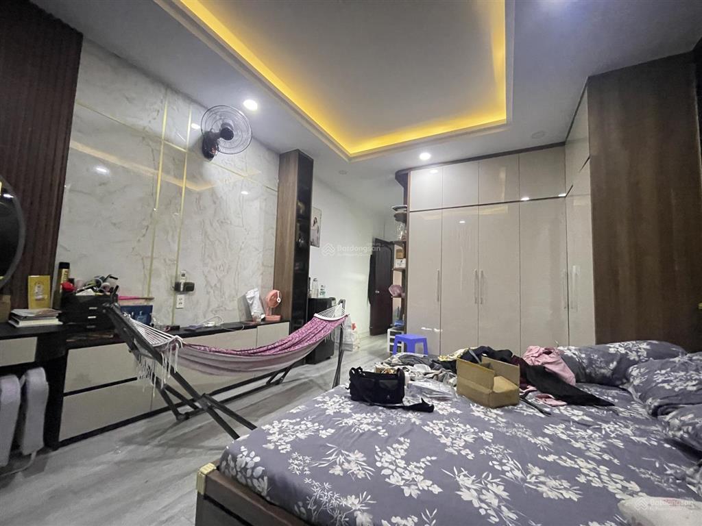 Bán nr tại 98 đường 23, bình phú, 15 tỷ vnd, 83m2, 4pn, 5wc, pháp lý đầy đủ, giá ưu đãi