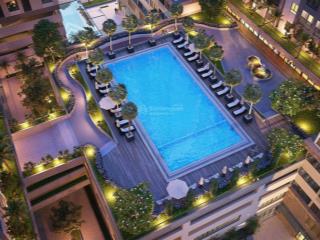 Chính chủ bán gấp căn lavita charm 1 phòng ngủ