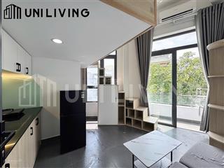 Cho thuê cc mini 40m2, giá cực chất 6,8 triệu tại 33 lê trực, bình thạnh, tp.hcm