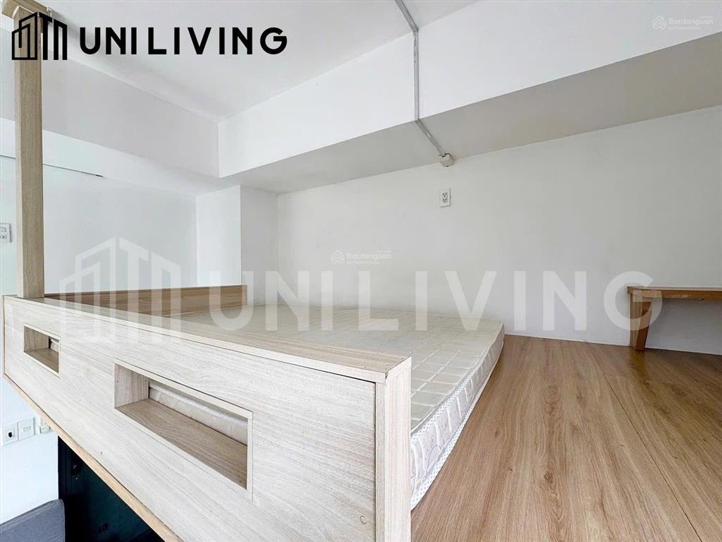 Cho thuê cc mini 40m2, giá cực chất 6,8 triệu tại 33 lê trực, bình thạnh, tp.hcm