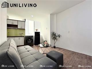 Chung cư mini tại quốc lộ 13 gần cầu bình lợi