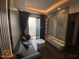 Căn hộ chung cư bán tại hoàng huy commerce, 3 tỷ, 63m2, view đẹp hàng hiếm