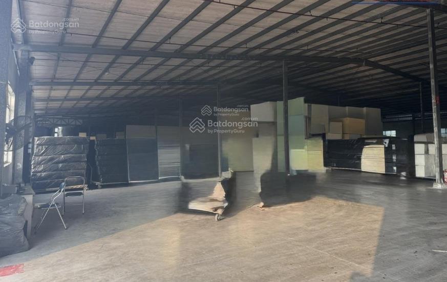 Bán nhà xưởng 7.700m2 giá chỉ 19 tỷ trảng dài, biên hòa, đồng nai   0931 760 ***