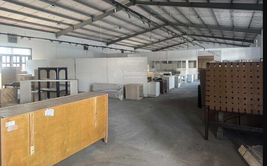 Bán nhà xưởng 7.700m2 giá chỉ 19 tỷ trảng dài, biên hòa, đồng nai   0931 760 ***